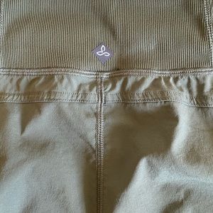 prAna Koen pants